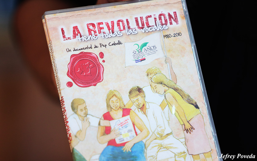 yo-si-puedo